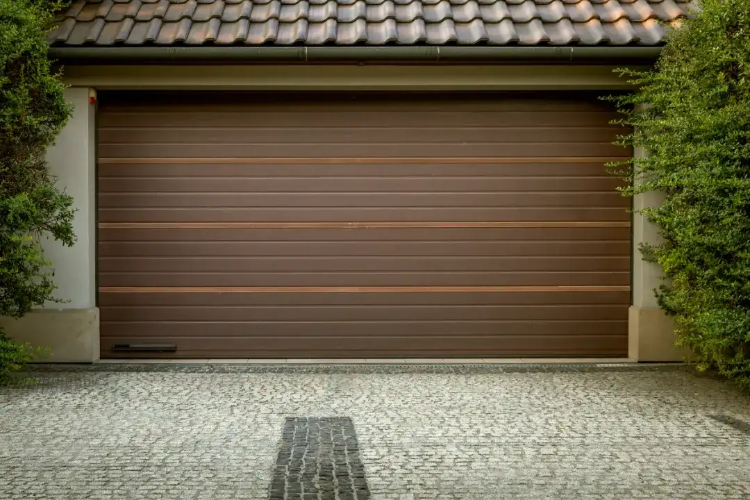 Garage Door Maintenance Sydney