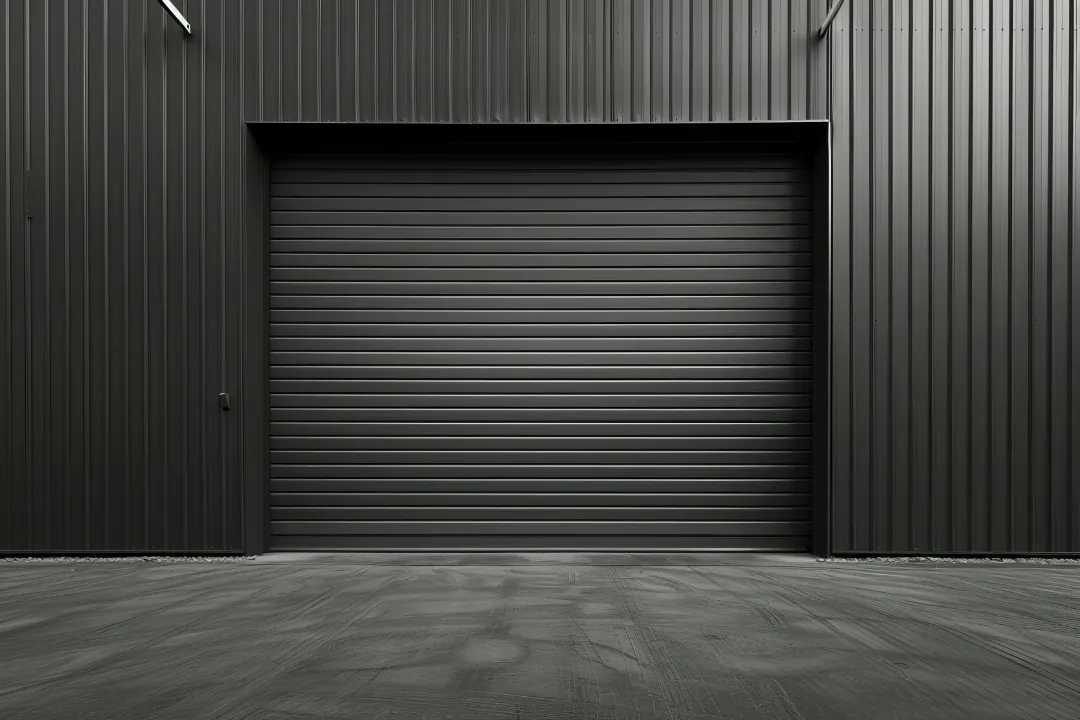 Garage Door Maintenance Sydney