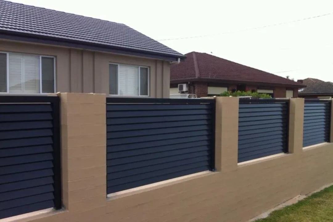 Garage Doors Sydney