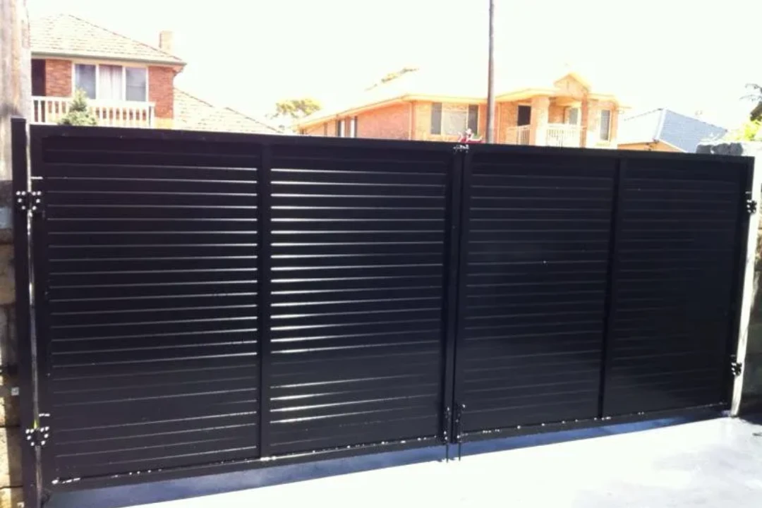 Garage Doors Sydney