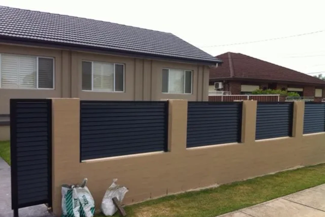 Roller Door Repairs Sydney