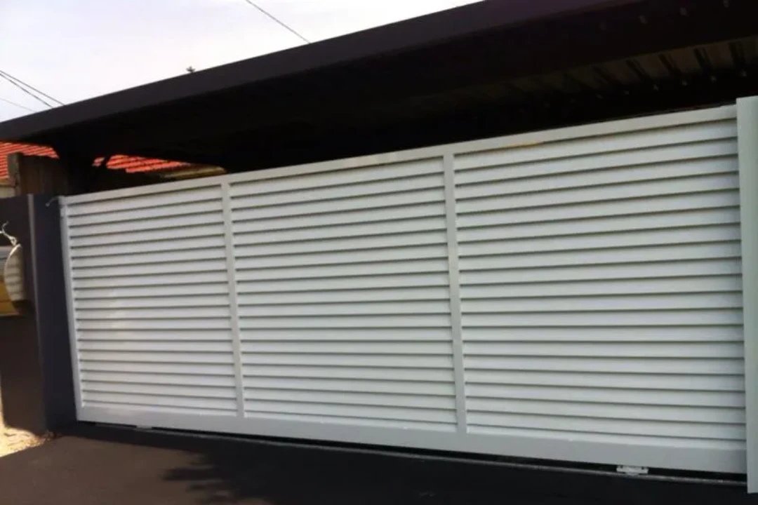 Roller Door Repairs Sydney