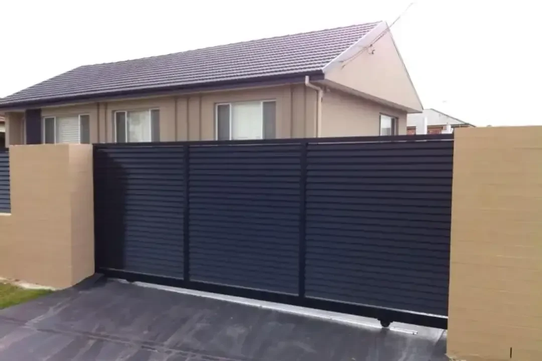 Garage Door Repairs Parramatta