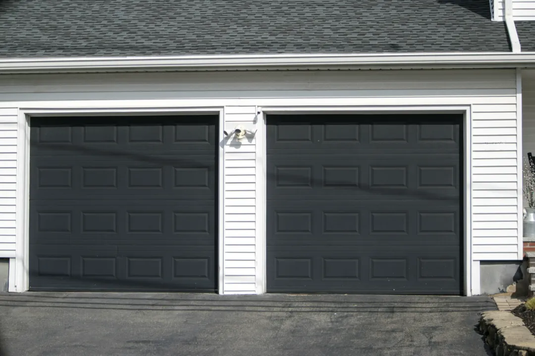 Garage Door Repairs Sutherland