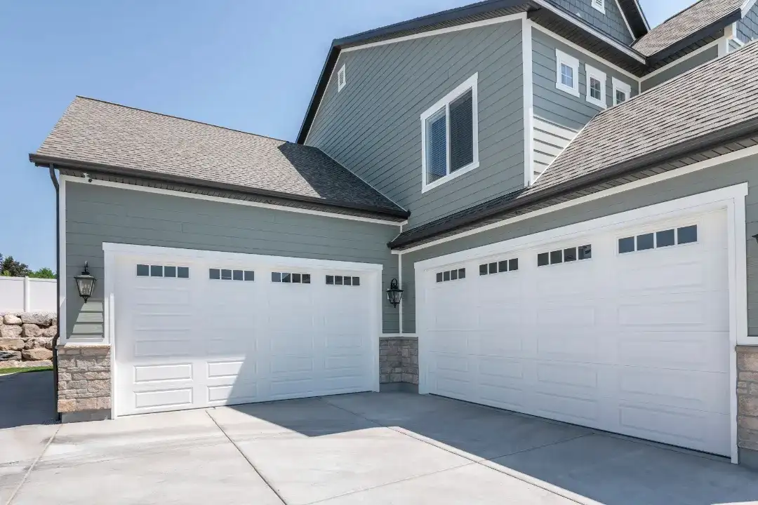 Garage Door Repairs Sutherland