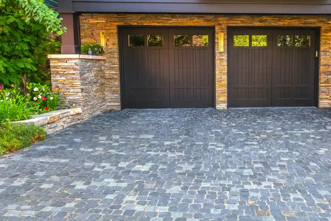 Garage Door Repairs Sutherland