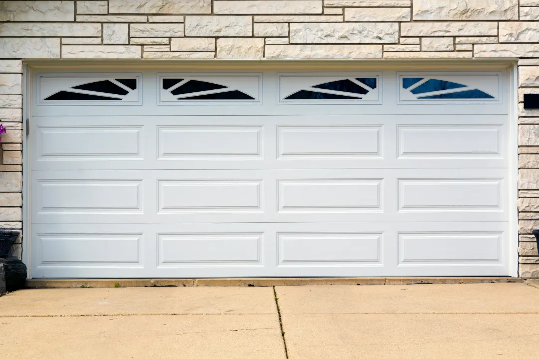 Garage Door Repairs Sutherland