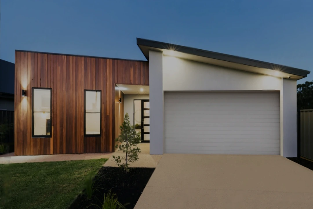 Garage Door Repairs North Sydney