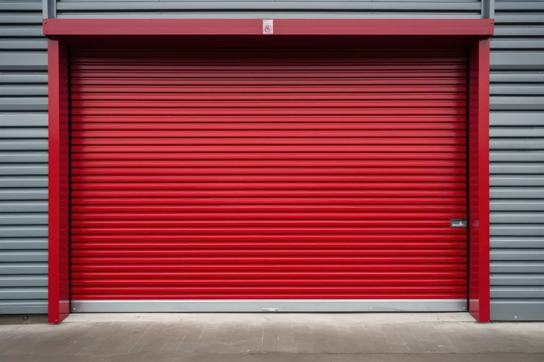 Garage Door Repairs Beaconsfield