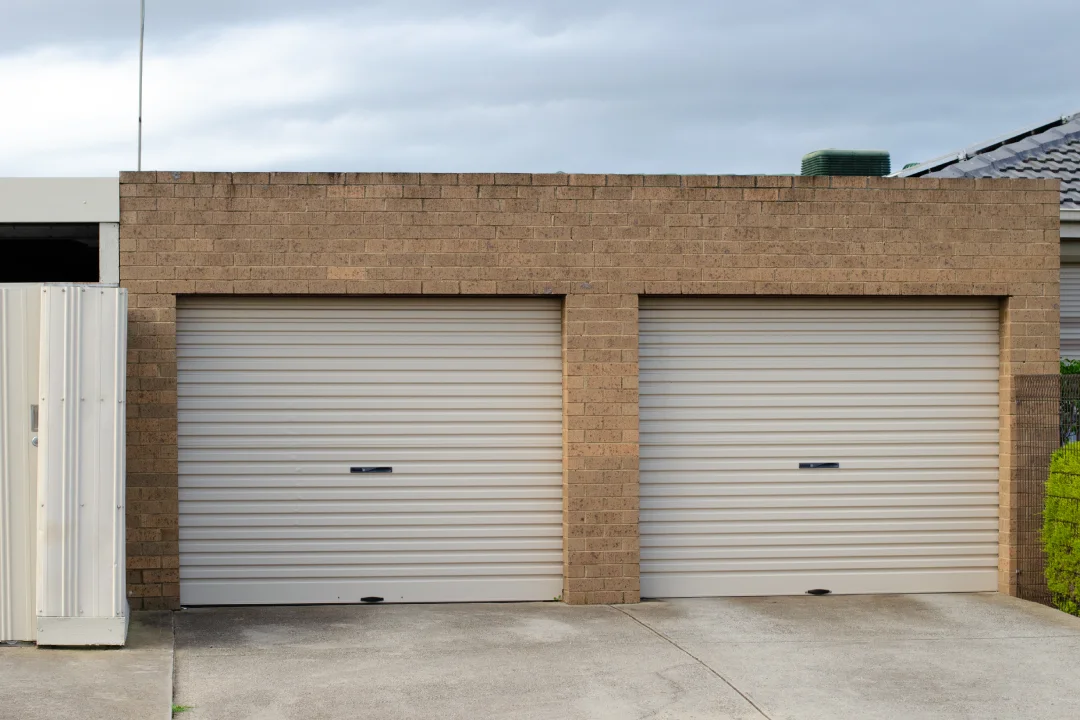 Garage Door Repairs Liverpool