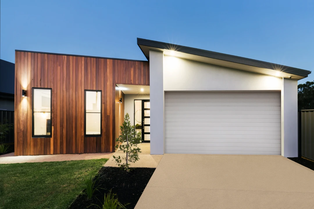 Garage Door Repairs Liverpool