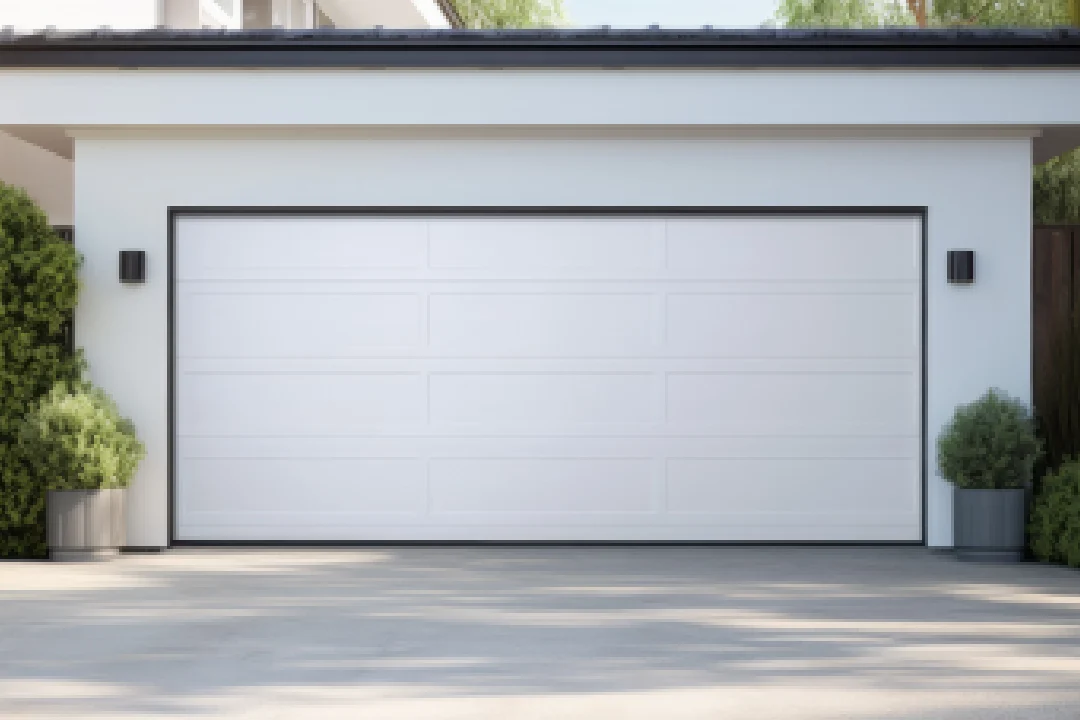 Garage Door Repairs Liverpool